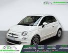 Fiat 500 1.2 69 ch BVA &agrave; Beaupuy (31)