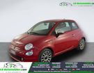 Fiat 500 1.2 69 ch BVA &agrave; Beaupuy (31)
