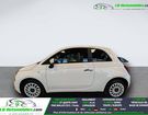 Fiat 500 1.2 69 ch BVA &agrave; Beaupuy (31)