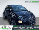 Fiat 500 1.2 69 ch BVA &agrave; Beaupuy (31)