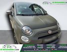 Fiat 500 0.9 105 CH TWINAIR &agrave; Beaupuy (31)