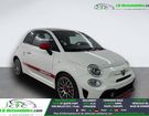 Fiat 500 0.9 105 CH TWINAIR &agrave; Beaupuy (31)