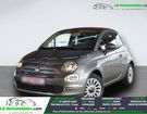 Fiat 500 1.2 69 ch BVA &agrave; Beaupuy (31)