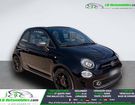 Fiat 500 1.2 69 ch BVA &agrave; Beaupuy (31)