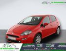 Fiat Panda 1.2 69 ch BVM &agrave; Beaupuy (31)
