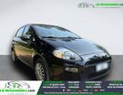 Fiat Panda 1.2 69 ch BVM &agrave; Beaupuy (31)