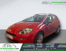 Fiat Panda 1.2 69 ch BVM &agrave; Beaupuy (31)