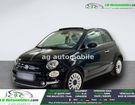 Fiat 500 1.2 69 ch BVM &agrave; Beaupuy (31)