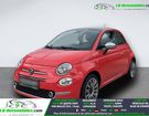 Fiat 500 1.2 69 ch BVM &agrave; Beaupuy (31)