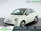 Fiat 500 1.2 69 ch BVM &agrave; Beaupuy (31)