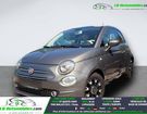 Fiat 500 1.2 69 ch BVM &agrave; Beaupuy (31)