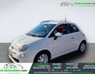 Fiat 500 1.2 69 ch BVA &agrave; Beaupuy (31)