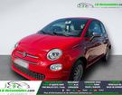 Fiat 500 1.2 69 ch BVM &agrave; Beaupuy (31)
