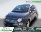 Fiat 500 0.9 85 ch TwinAir BVM &agrave; Beaupuy (31)