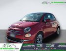 Fiat 500 0.9 85 ch TwinAir BVM &agrave; Beaupuy (31)