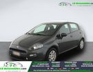 Fiat Punto 1.2 69 ch &agrave; Beaupuy (31)