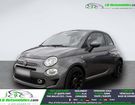 Fiat 500 0.9 85 ch TwinAir BVM &agrave; Beaupuy (31)