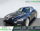 Fiat 124 1.4 MultiAir 140 ch &agrave; Beaupuy (31)