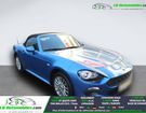 Fiat 124 1.4 MultiAir 140 ch &agrave; Beaupuy (31)