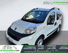 Fiat Qubo 1.4 77 &agrave; Beaupuy (31)