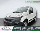 Fiat Qubo 1.4 77 &agrave; Beaupuy (31)