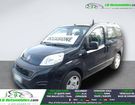 Fiat Qubo 1.4 77 &agrave; Beaupuy (31)