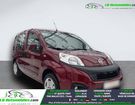 Fiat Qubo 1.4 77 &agrave; Beaupuy (31)
