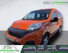 Fiat Qubo 1.4 77 &agrave; Beaupuy (31)