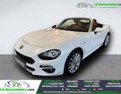 Fiat 124 1.4 MultiAir 140 ch &agrave; Beaupuy (31)