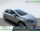 Fiat Punto 1.2 69 ch &agrave; Beaupuy (31)