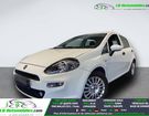 Fiat Punto 1.2 69 ch &agrave; Beaupuy (31)