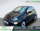 Fiat 500 0.9 85 ch TwinAir BVA &agrave; Beaupuy (31)