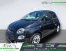 Fiat 500 0.9 85 ch TwinAir BVM &agrave; Beaupuy (31)