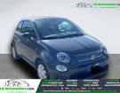 Fiat 500 0.9 85 ch TwinAir BVM &agrave; Beaupuy (31)
