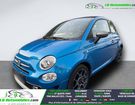 Fiat 500 0.9 85 ch TwinAir BVM &agrave; Beaupuy (31)