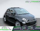 Fiat 500 0.9 85 ch TwinAir BVM &agrave; Beaupuy (31)