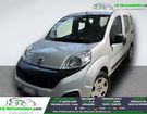 Fiat Qubo 1.3 Multijet 80 BVM &agrave; Beaupuy (31)