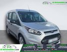 Ford Tourneo 1.5 L EcoBlue 100 &agrave; Beaupuy (31)