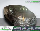 Ford Tourneo 320 L1H1 2.0 EcoBlue 185 BMV &agrave; Beaupuy (31)