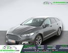 Ford Mondeo 1.5 EcoBoost 160 BVM &agrave; Beaupuy (31)