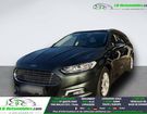 Ford Mondeo 1.5 EcoBoost 160 BVM &agrave; Beaupuy (31)