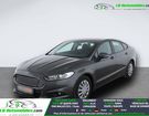 Ford Mondeo 1.0 EcoBoost 125 &agrave; Beaupuy (31)