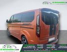 Ford Tourneo 320 L1H1 2.0 EcoBlue 185 Mhev &agrave; Beaupuy (31)