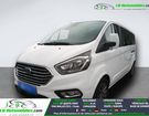 Ford Tourneo 320 L1H1 2.0 EcoBlue 185 Mhev &agrave; Beaupuy (31)