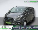 Ford Tourneo 320 L1H1 2.0 EcoBlue 185 Mhev à Beaupuy (31) Ford Tourneo 320 L1H1 2.0 EcoBlue 185 Mhev à Beaupuy (31)
