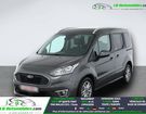 Ford Tourneo 1.5 L EcoBlue 120 BVA &agrave; Beaupuy (31)