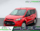 Ford Tourneo 1.0 EcoBoost 100 BVM &agrave; Beaupuy (31)