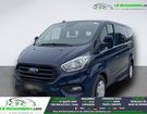Ford Tourneo 320 L1H1 2.0 EcoBlue 105 &agrave; Beaupuy (31)