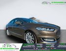 Ford Mondeo 2.0 TDCi 210 Bi-turbo &agrave; Beaupuy (31)