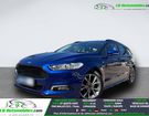 Ford Mondeo 2.0 EcoBoost 240 &agrave; Beaupuy (31)